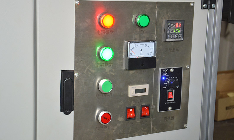 桌面式標準現貨印刷UV固化機.jpg