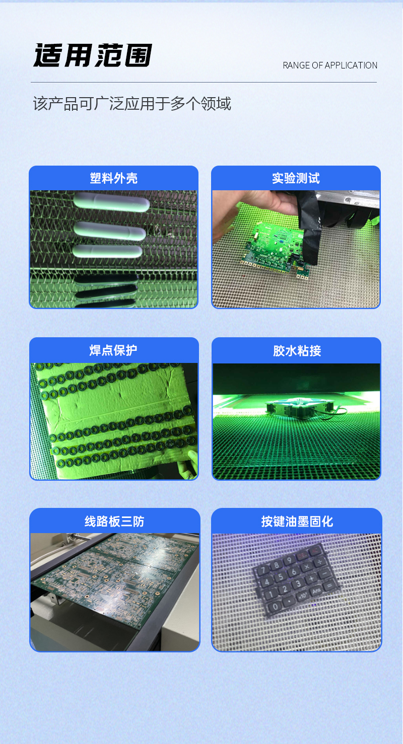 8組燈UV固化機爐蓋_08.jpg