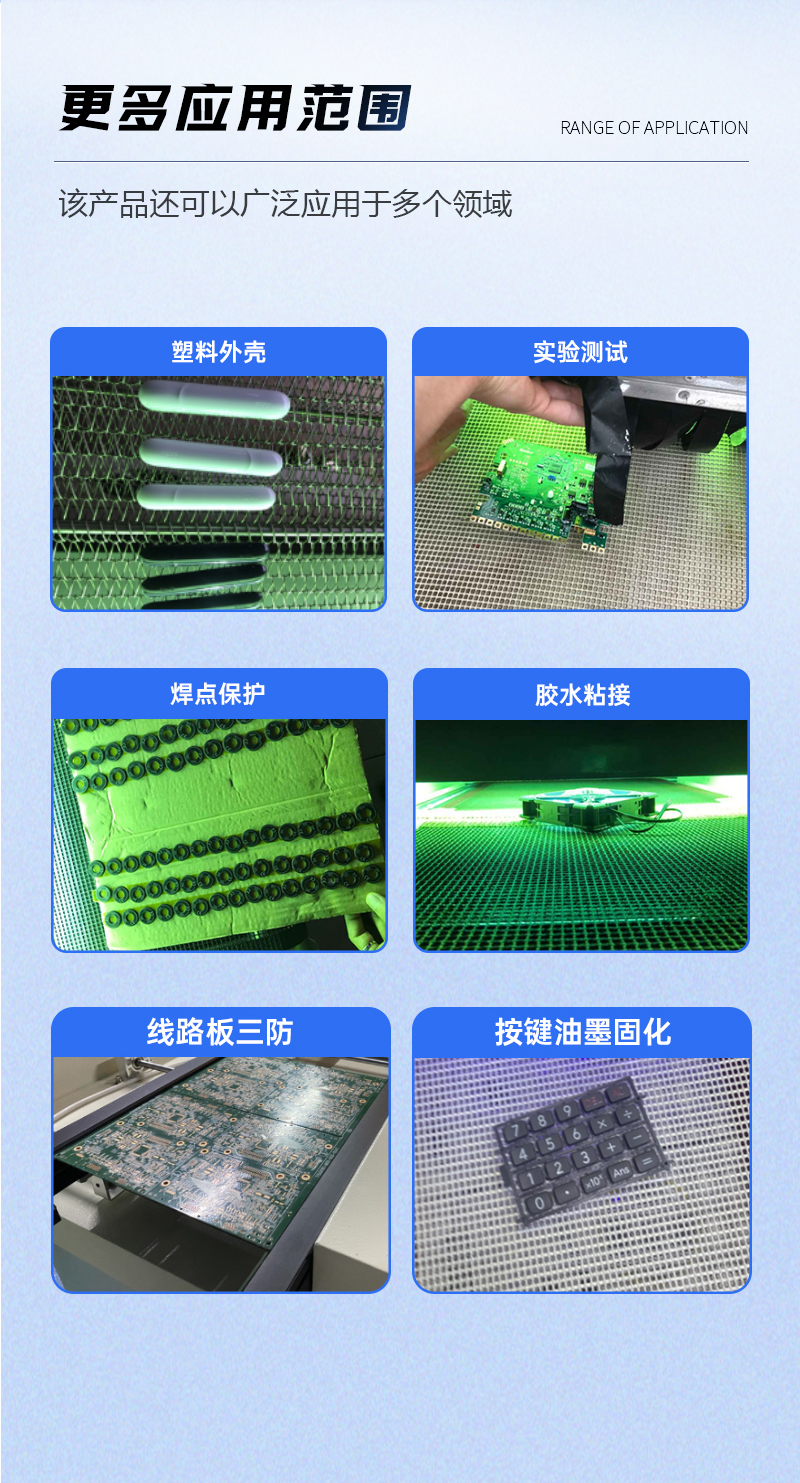雙波長TP行業UV固化機_08.jpg