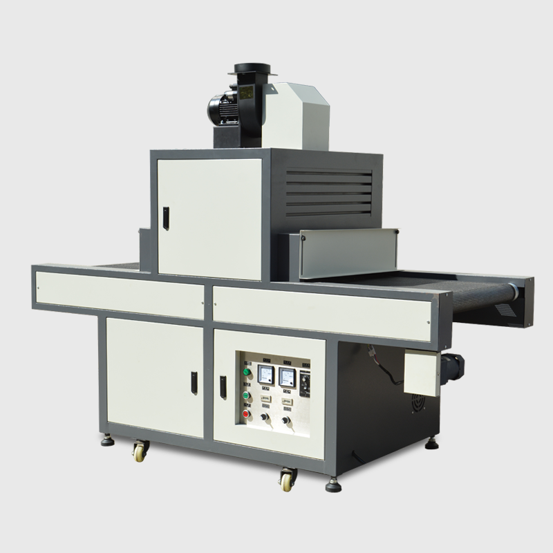 UV固化機(jī)在玩具制造中的用途 UV固化機(jī)在玩具制造中的用途