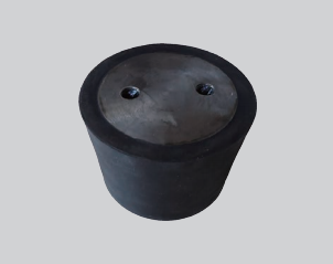 Rubber Spring