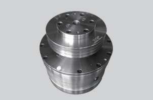 Gear Box